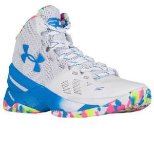 Meet your Posher, Cody